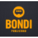 bondipublicidad.com