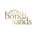 Logo for bondisands.com