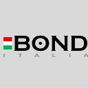 bonditalia.com
