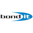 bonditusa.com