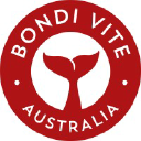 bondivite.com.au