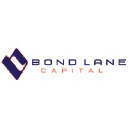 Bond Lane Merchant Bank