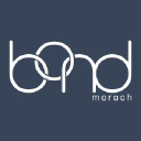 bondmoroch.com