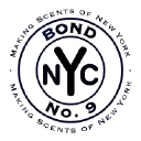 bondno9.com