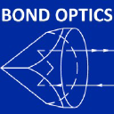 bondoptics.com