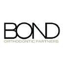 bondortho