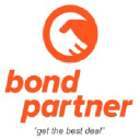bondpartner.co.za
