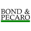 Bond & Pecaro Inc