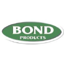 bondproducts.com