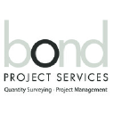 bondprojectservices.com
