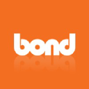 bondresin.com