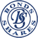 bonds-and-shares.com