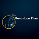 The Bonds Law Firm