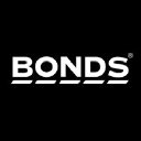 bonds