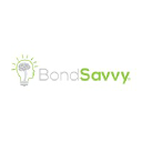 bondsavvy.com