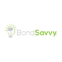 BondSavvy