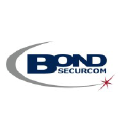 Bond Securcom