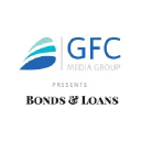 globalfinancialconferences.com