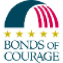 bondsofcourage.org