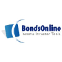 bondsonline.com