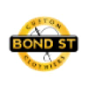 bondstcustomsuits.com