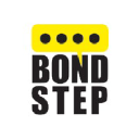 bondstep.com