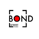 bondstreetstudio.com