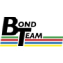 bondteaminc.com