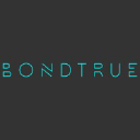 BondTrue