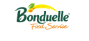 bonduelle-foodservice.fr
