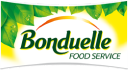 bonduelle-foodservice.it