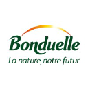 bonduelle.com