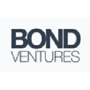 Bond Ventures