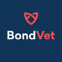 bondvet.com
