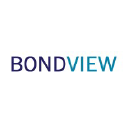 bondview.com