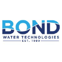 Bond Water Technologies Inc