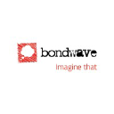 bondwave.com