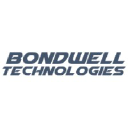 bondwelltech.com