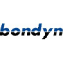 bondyn.com