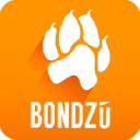bondzu.com