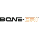 bone-dri.com Logo