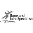 bone-joint.net