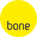bone.nl