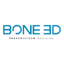 bone3d.com