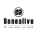 bonealive.com