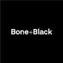 boneandblack.com