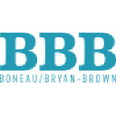Boneau/ Bryan - Brown