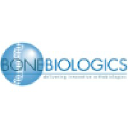 bonebiologics.com