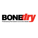 Bone Dry Products Inc