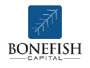 bonefishcapital.com